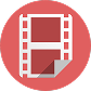 SUPMOVIE
